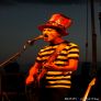 20100716_IMG_8636